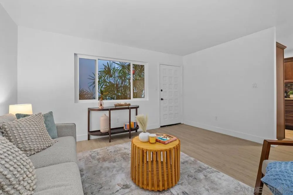 1030 Robinson Ave #103 San Diego, CA 92103