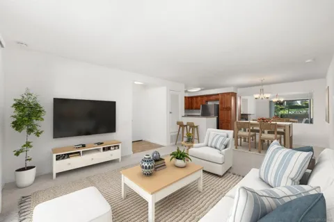 12253 Carmel Vista Rd. #186