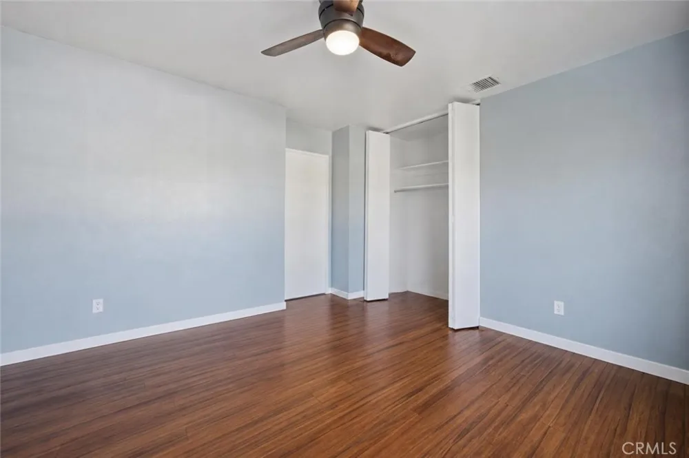 18930 Cantara Street Reseda, CA 91335