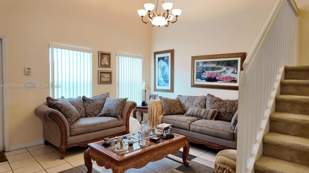 4729 SW 163rd Pl Miami, FL 33185