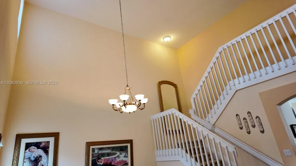 4729 SW 163rd Pl Miami, FL 33185