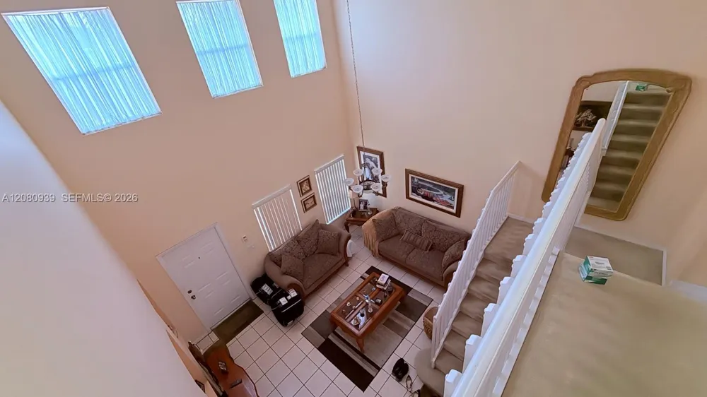 4729 SW 163rd Pl Miami, FL 33185