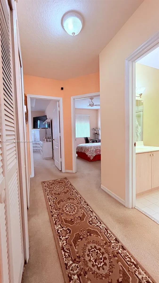 4729 SW 163rd Pl Miami, FL 33185
