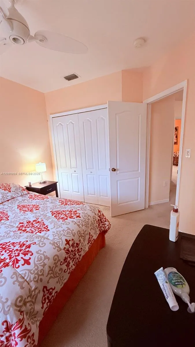 4729 SW 163rd Pl Miami, FL 33185