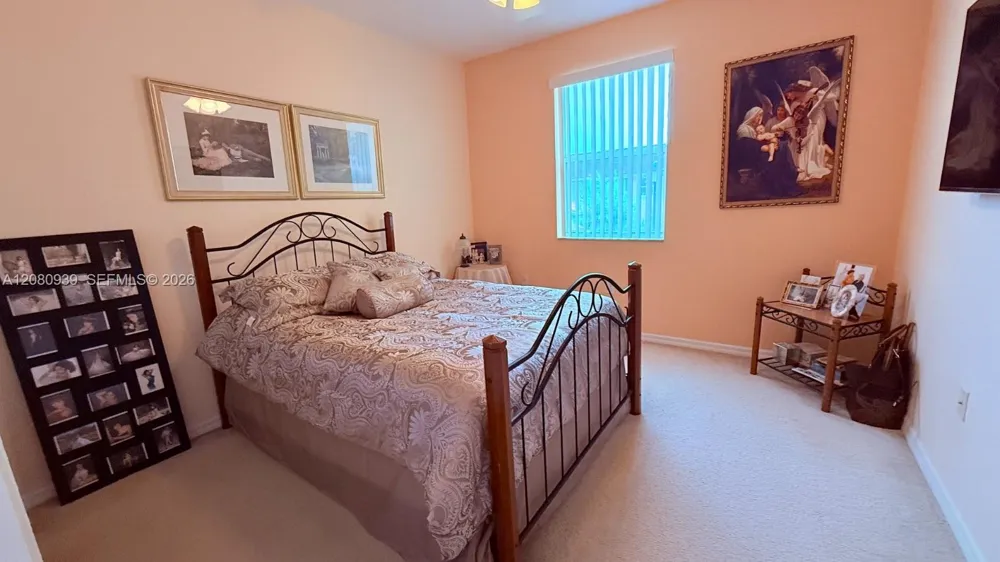4729 SW 163rd Pl Miami, FL 33185