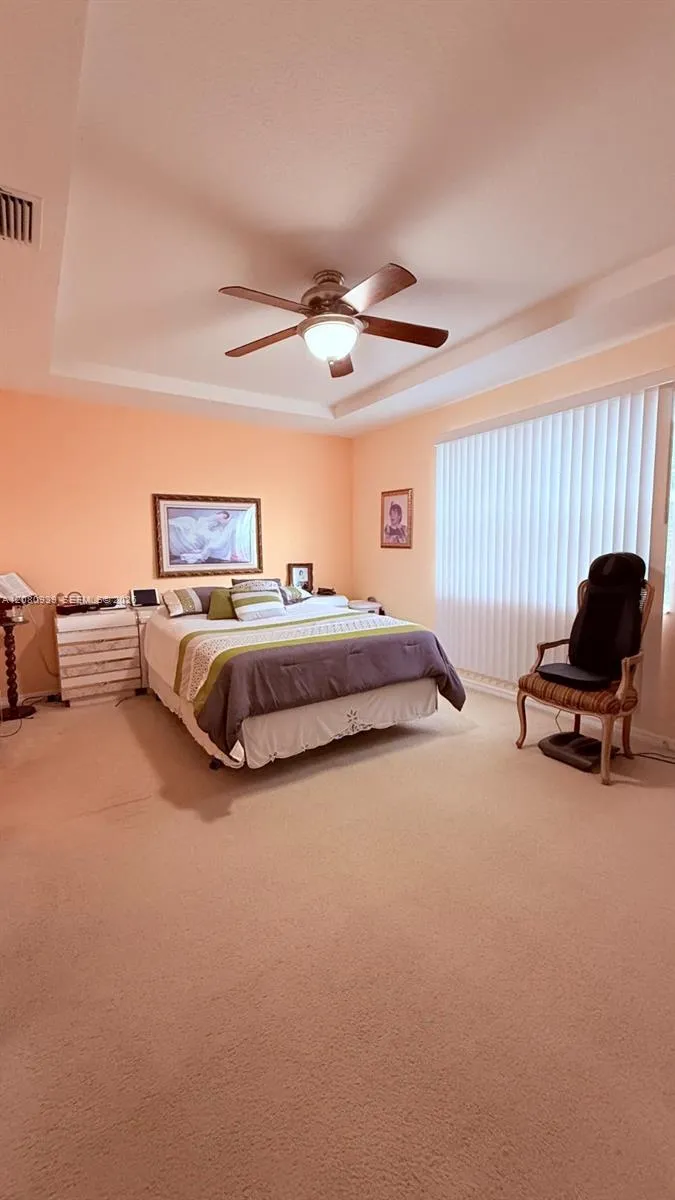 4729 SW 163rd Pl Miami, FL 33185