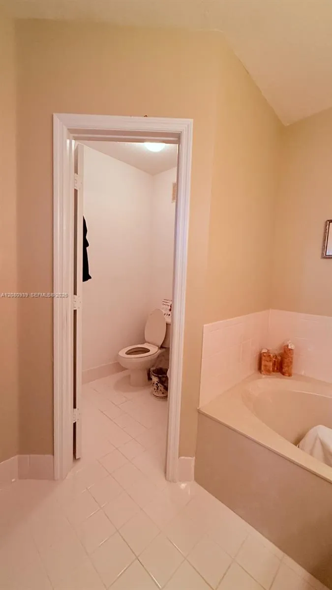 4729 SW 163rd Pl Miami, FL 33185