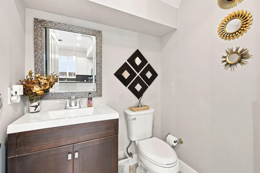 633 NE 11TH AVENUE Fort Lauderdale, FL 33304