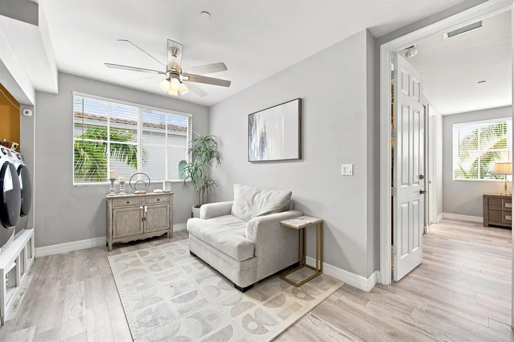 633 NE 11TH AVENUE Fort Lauderdale, FL 33304