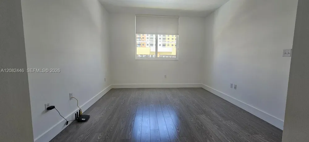 2775 NE 187th St #424 Aventura, FL 33180