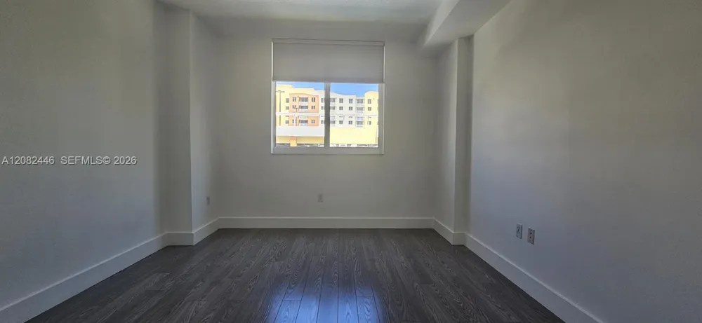 2775 NE 187th St #424 Aventura, FL 33180