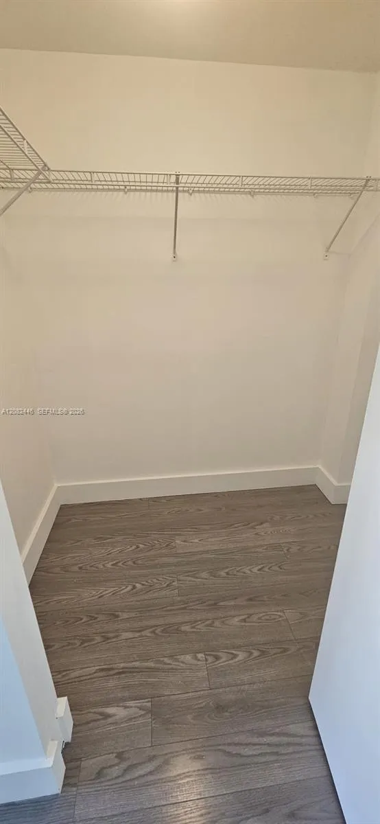2775 NE 187th St #424 Aventura, FL 33180