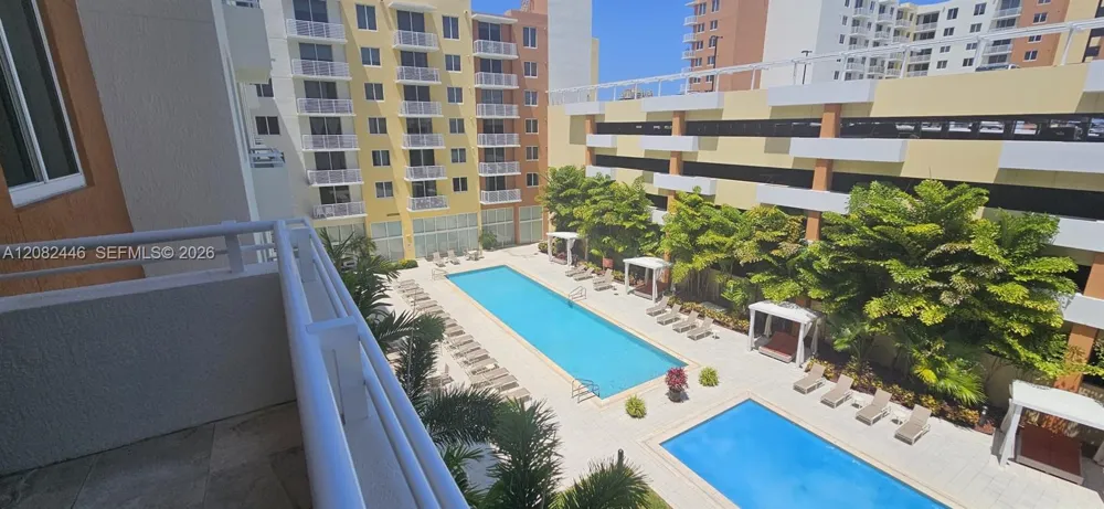 2775 NE 187th St #424 Aventura, FL 33180