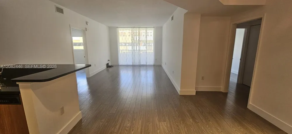2775 NE 187th St #424 Aventura, FL 33180