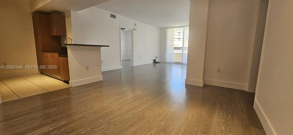 2775 NE 187th St #424 Aventura, FL 33180