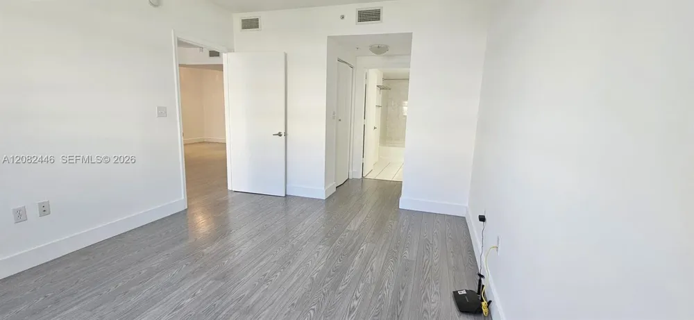2775 NE 187th St #424 Aventura, FL 33180