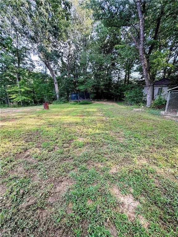 265 Hillcrest Road Linwood, NC 27299