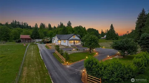 28415 State Route 9 NE NE
