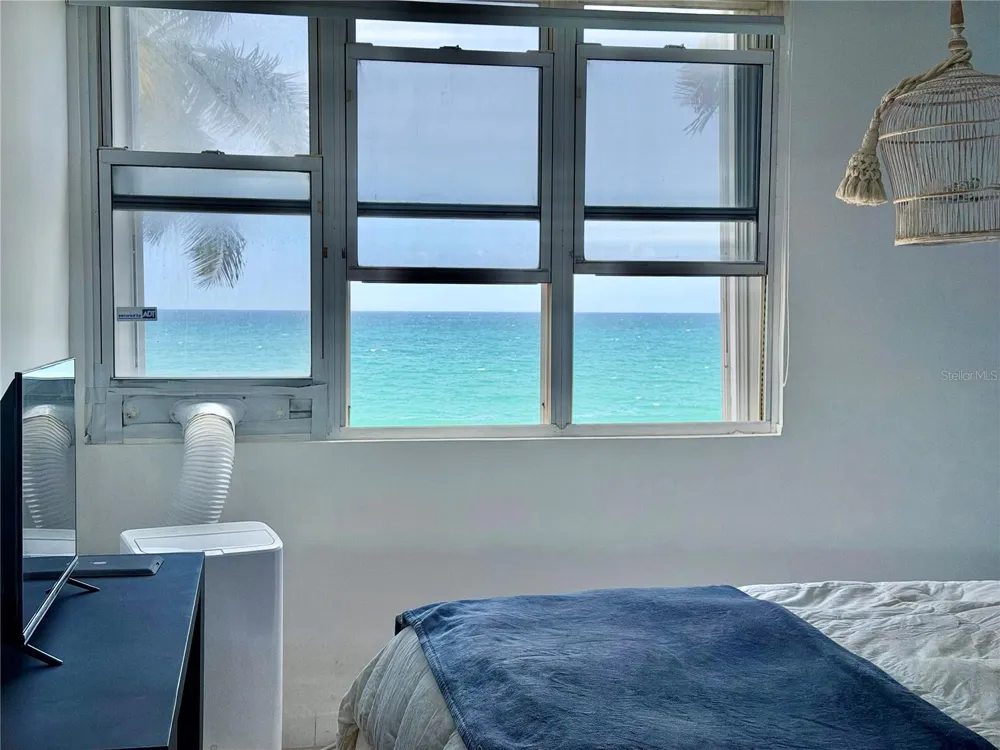 3409 AVE ISLA VERDE #203 Carolina, PR 00979