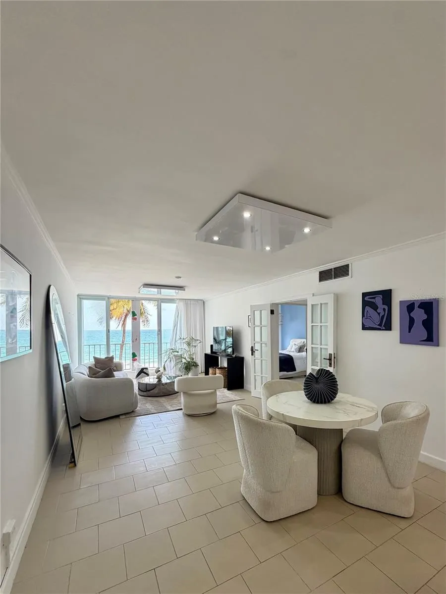 3409 AVE ISLA VERDE #203 Carolina, PR 00979