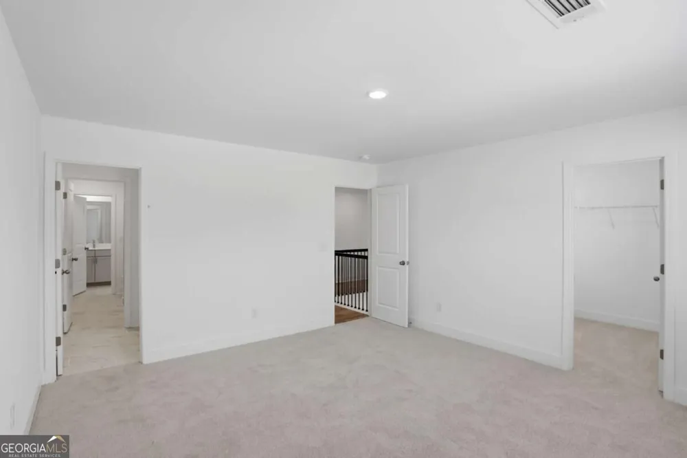 209 Deer Valley RUN Canton, GA 30115