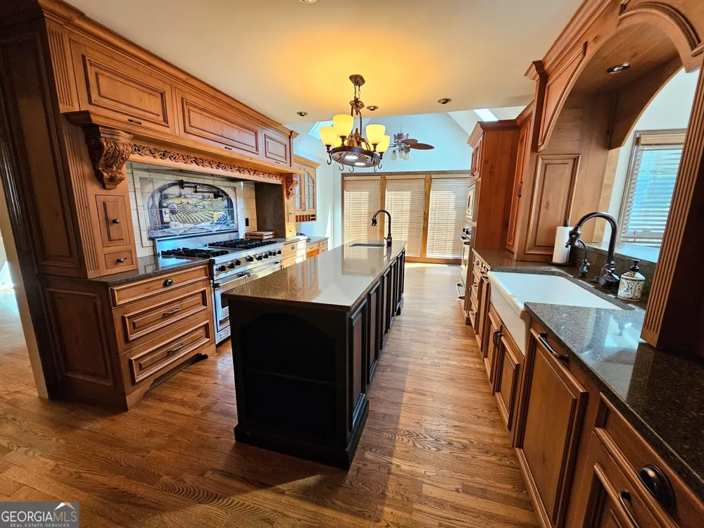 4510 N Slope CIR Marietta, GA 30066