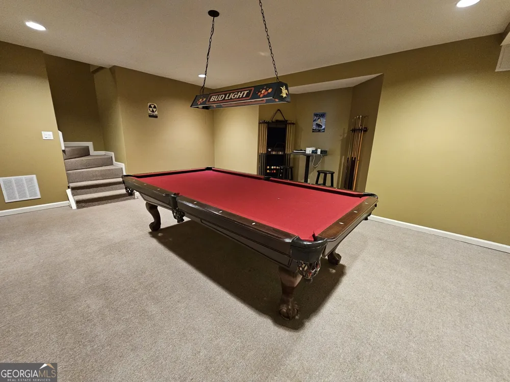 4510 N Slope CIR Marietta, GA 30066