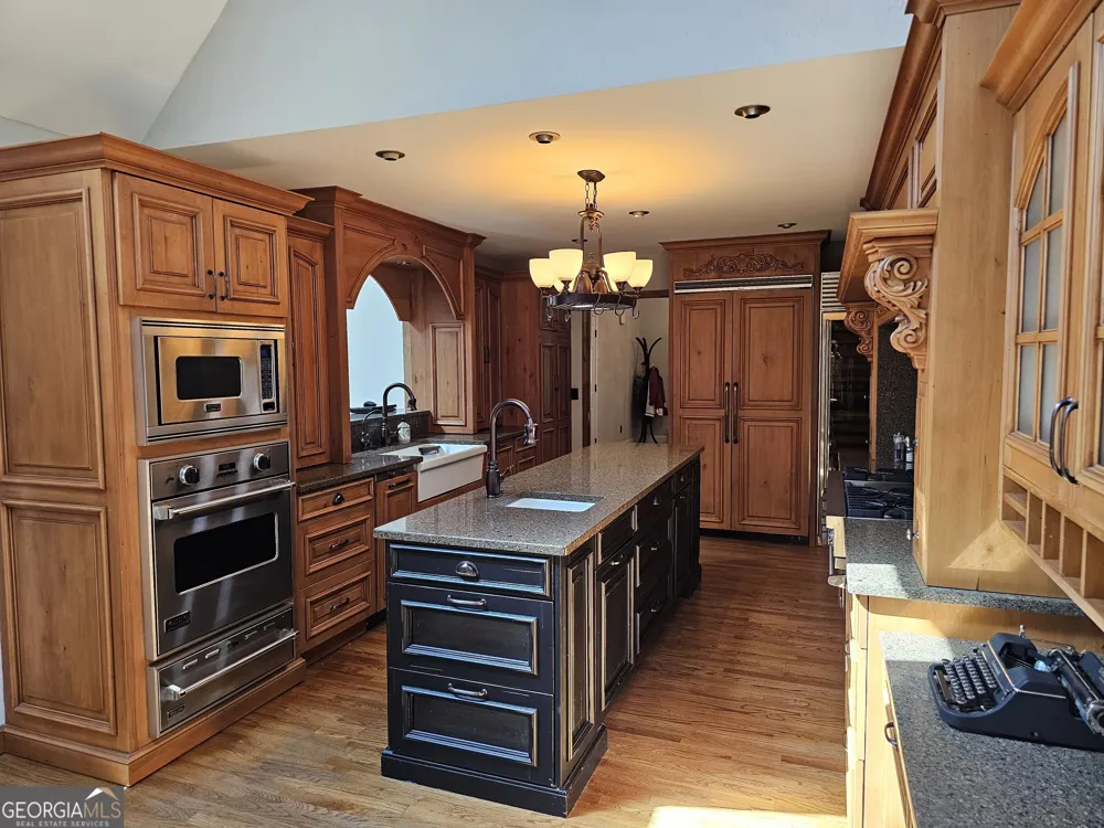 4510 N Slope CIR Marietta, GA 30066