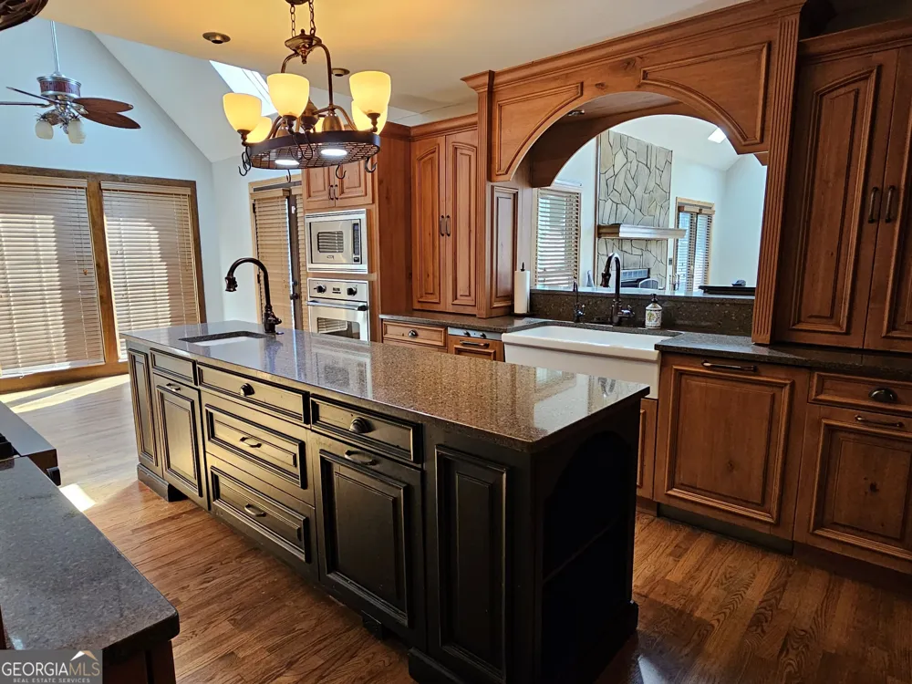 4510 N Slope CIR Marietta, GA 30066