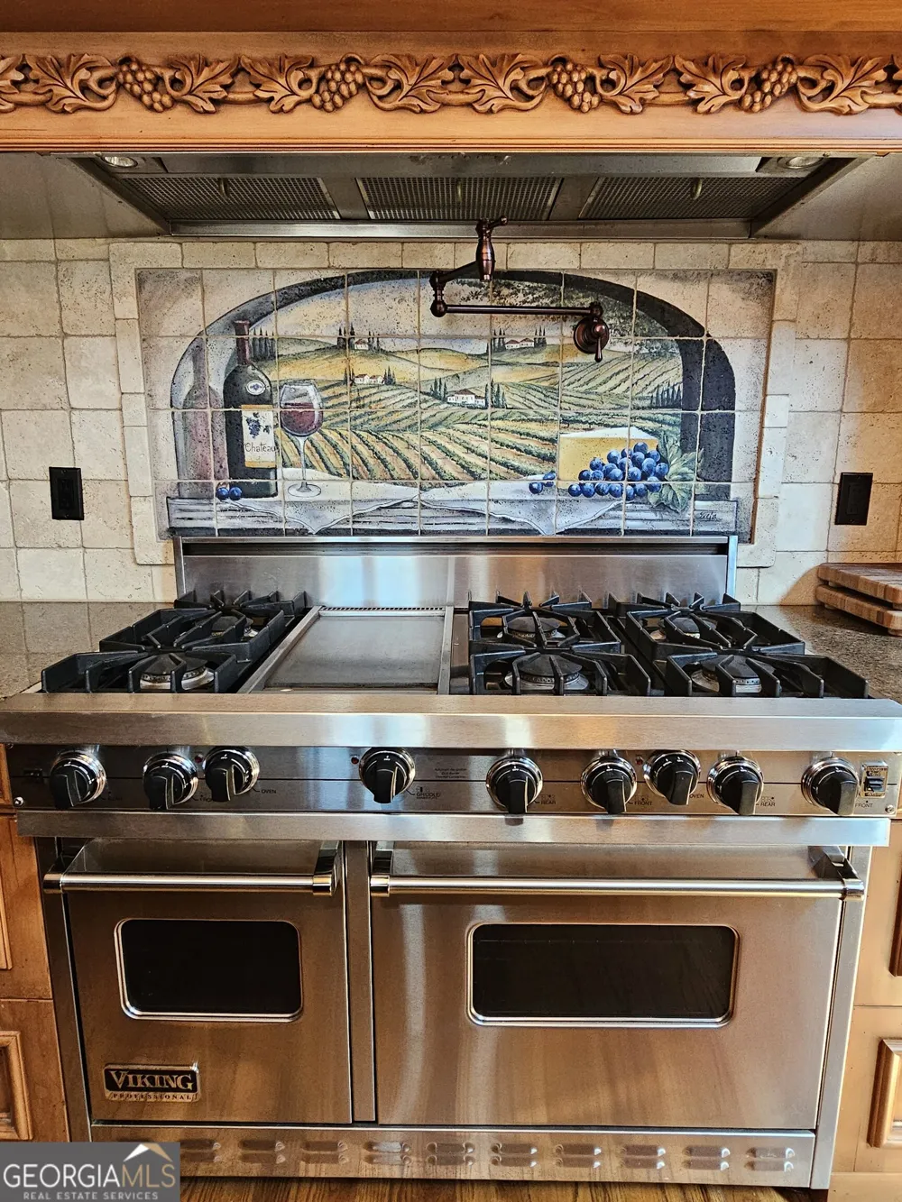 4510 N Slope CIR Marietta, GA 30066
