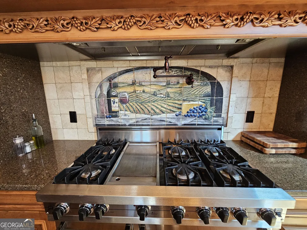 4510 N Slope CIR Marietta, GA 30066