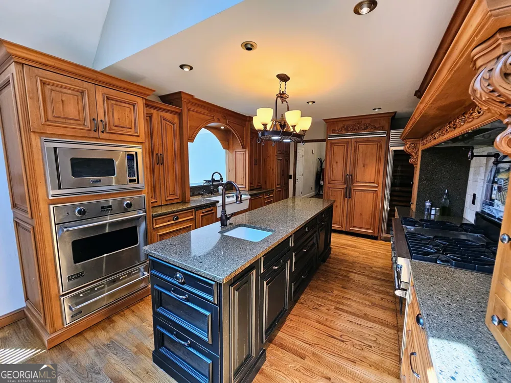 4510 N Slope CIR Marietta, GA 30066