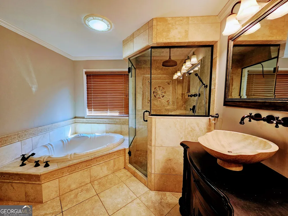 4510 N Slope CIR Marietta, GA 30066
