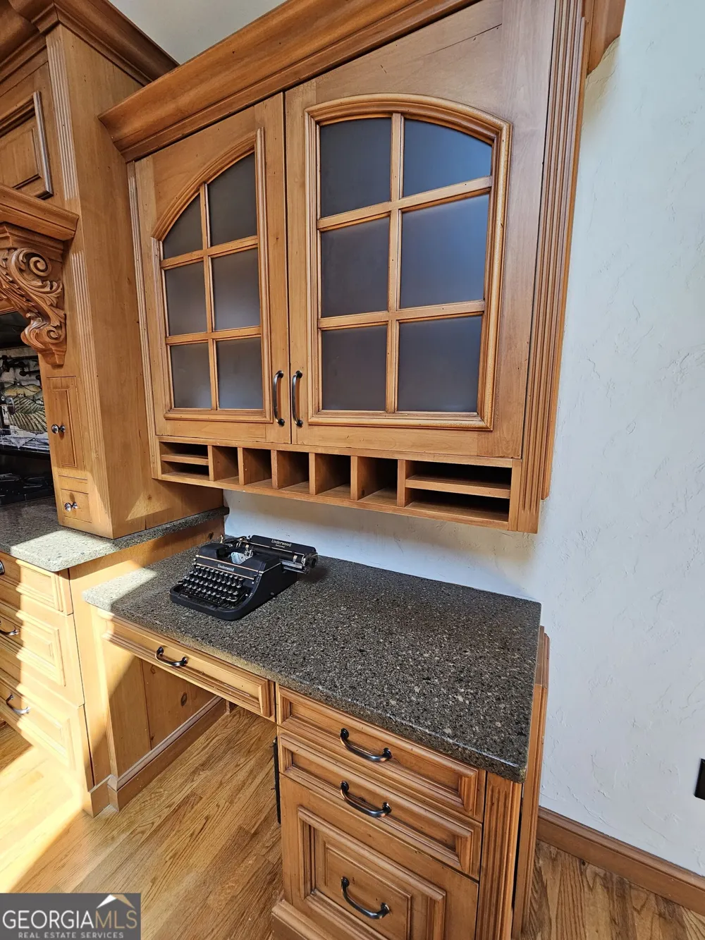 4510 N Slope CIR Marietta, GA 30066