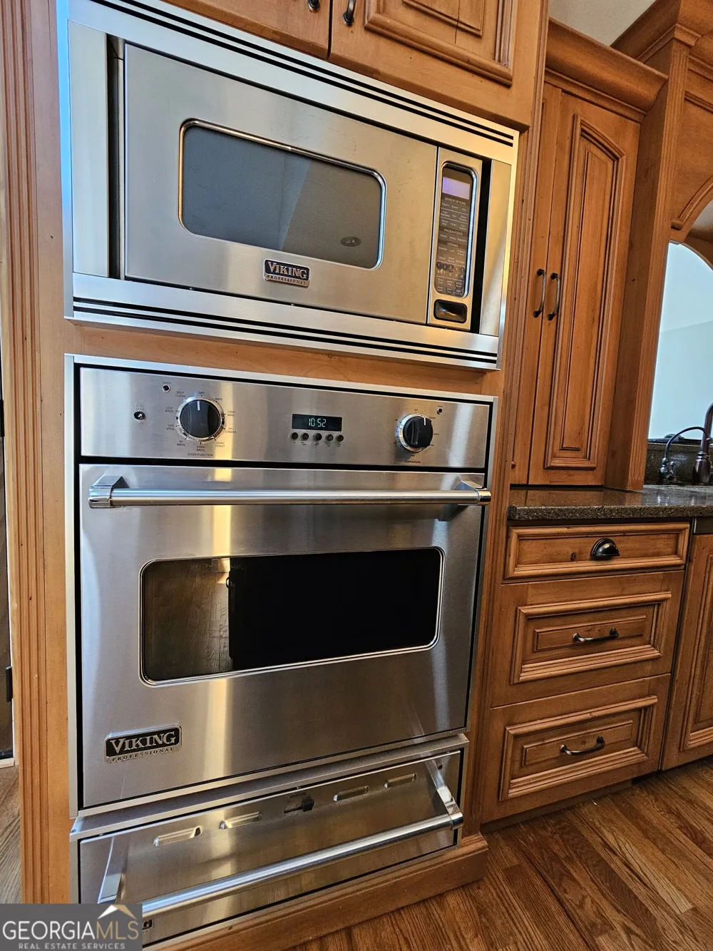 4510 N Slope CIR Marietta, GA 30066