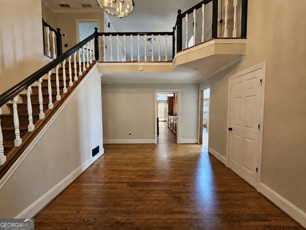 4510 N Slope CIR Marietta, GA 30066