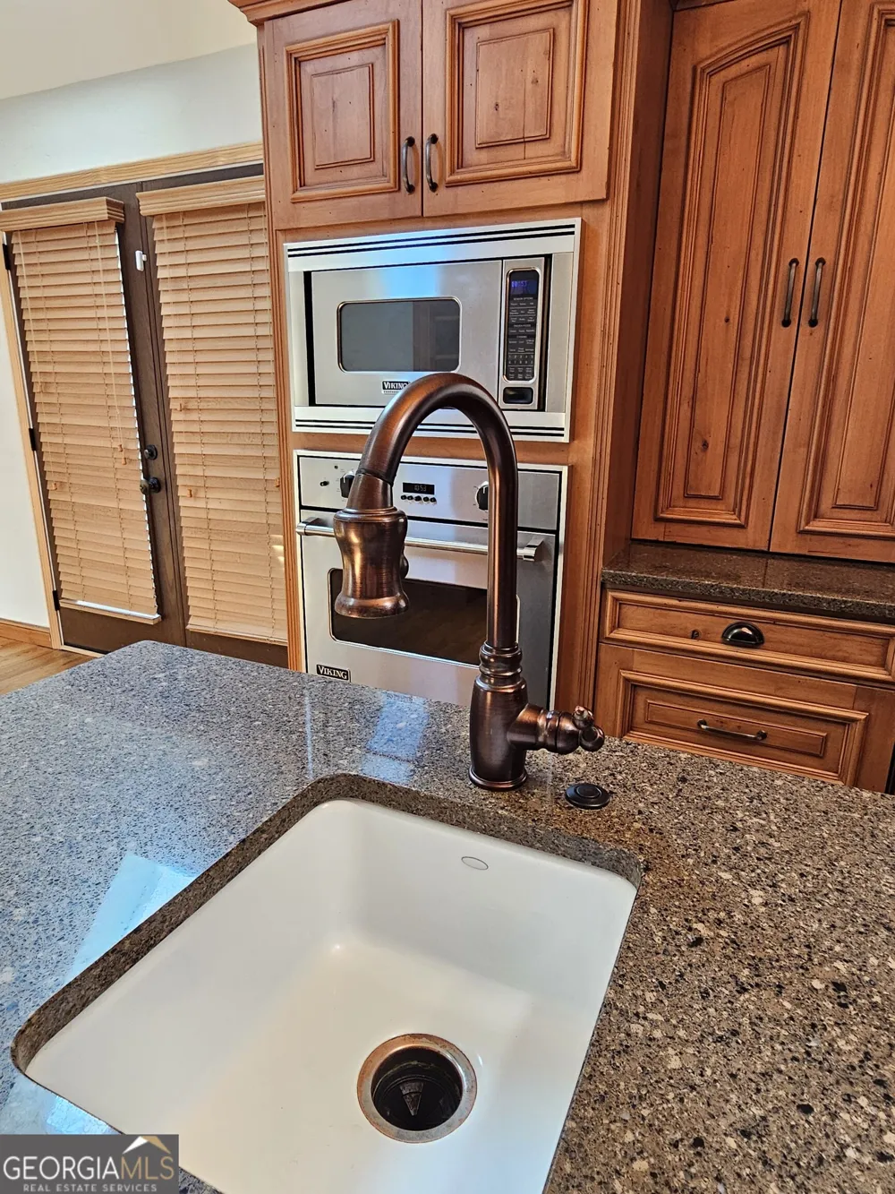 4510 N Slope CIR Marietta, GA 30066