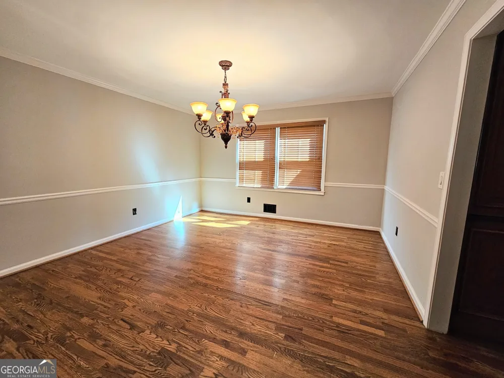 4510 N Slope CIR Marietta, GA 30066