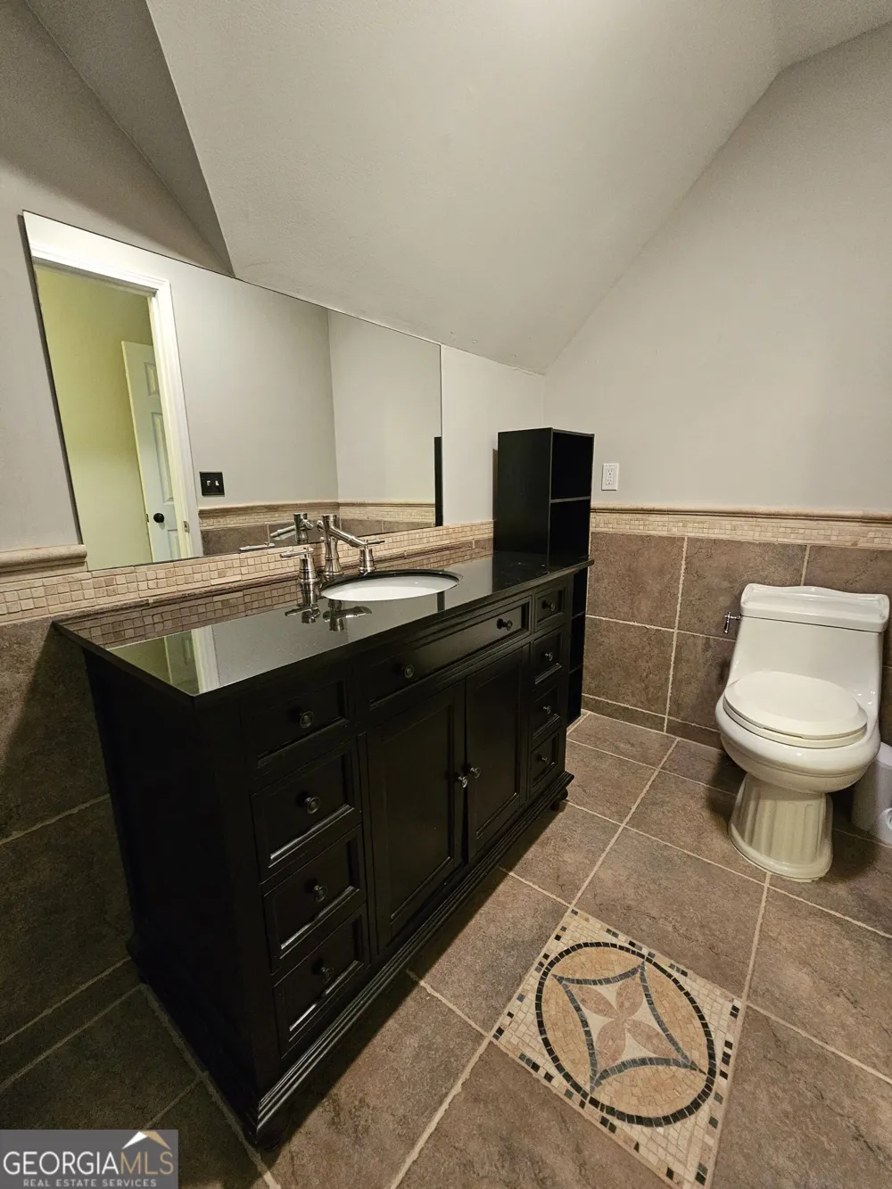 4510 N Slope CIR Marietta, GA 30066
