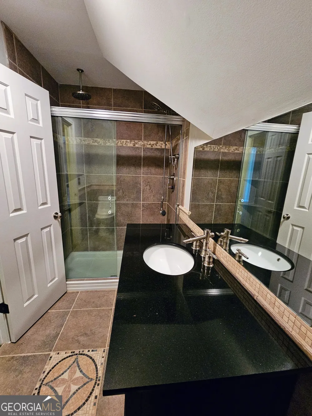 4510 N Slope CIR Marietta, GA 30066