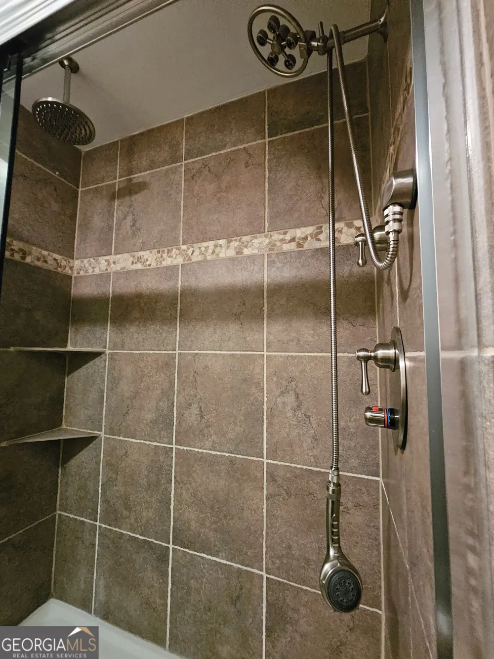 4510 N Slope CIR Marietta, GA 30066