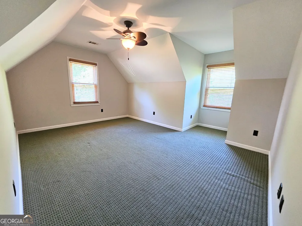 4510 N Slope CIR Marietta, GA 30066