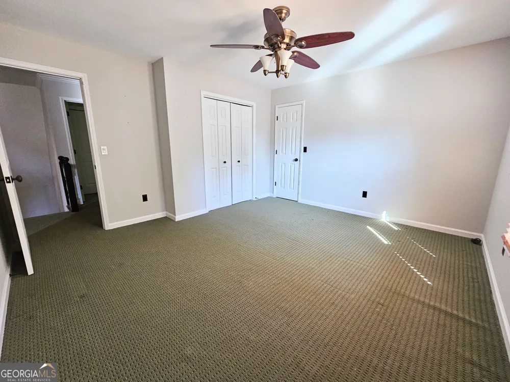 4510 N Slope CIR Marietta, GA 30066