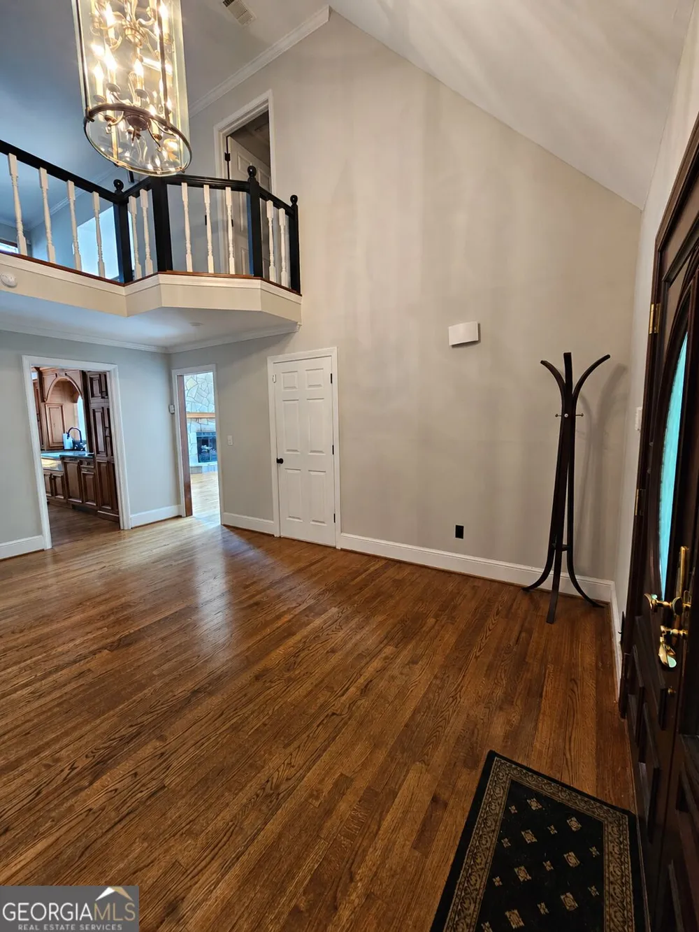 4510 N Slope CIR Marietta, GA 30066