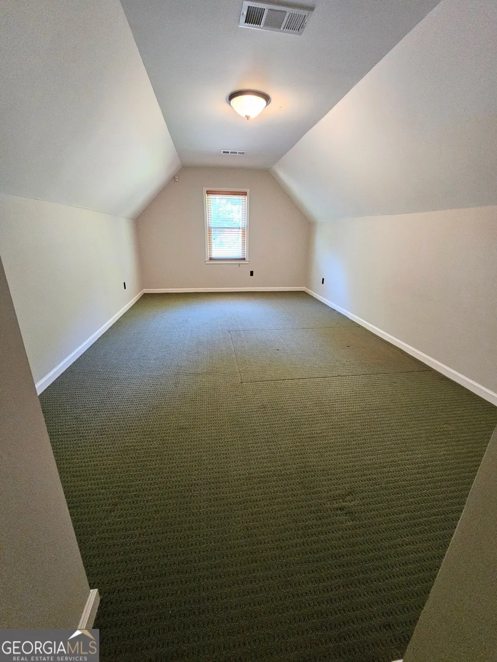 4510 N Slope CIR Marietta, GA 30066