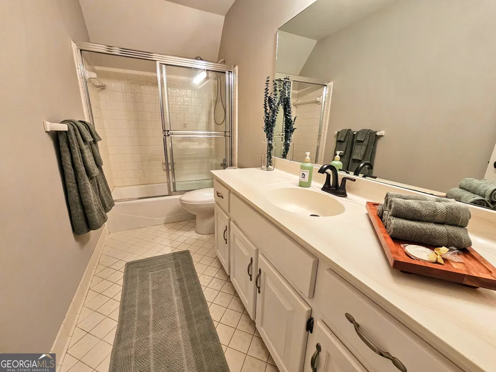 4510 N Slope CIR Marietta, GA 30066