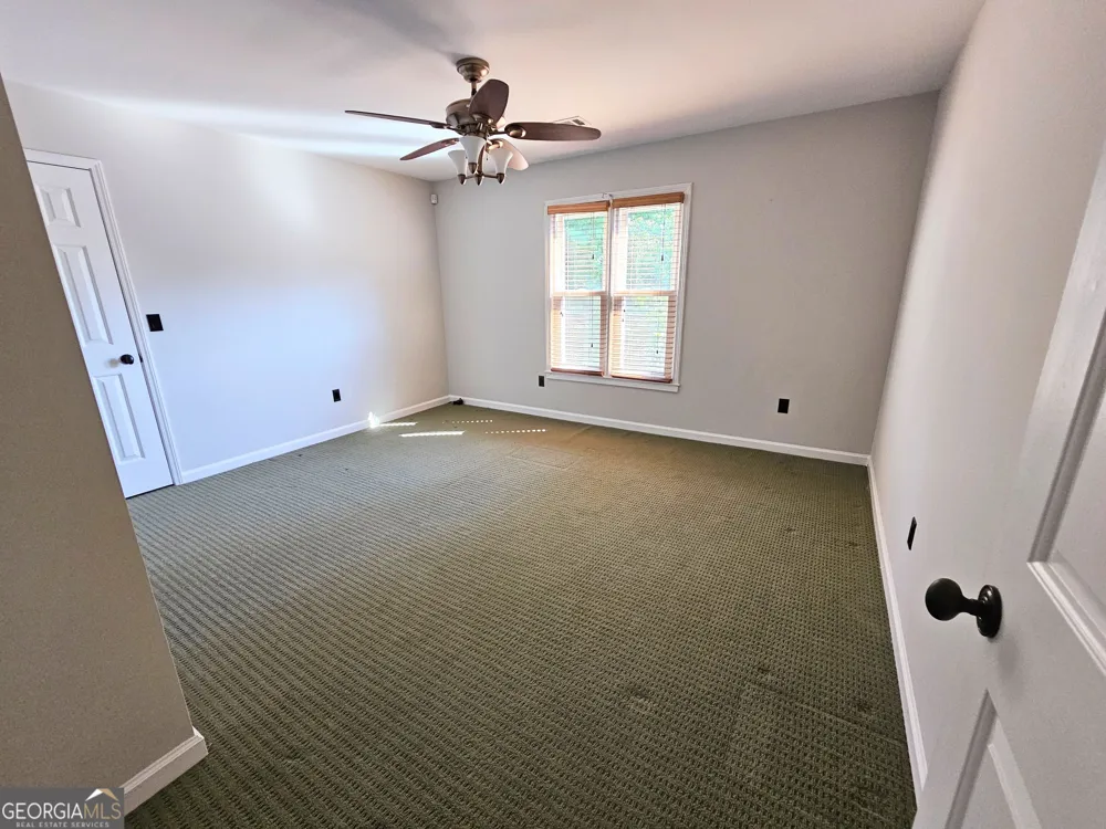 4510 N Slope CIR Marietta, GA 30066
