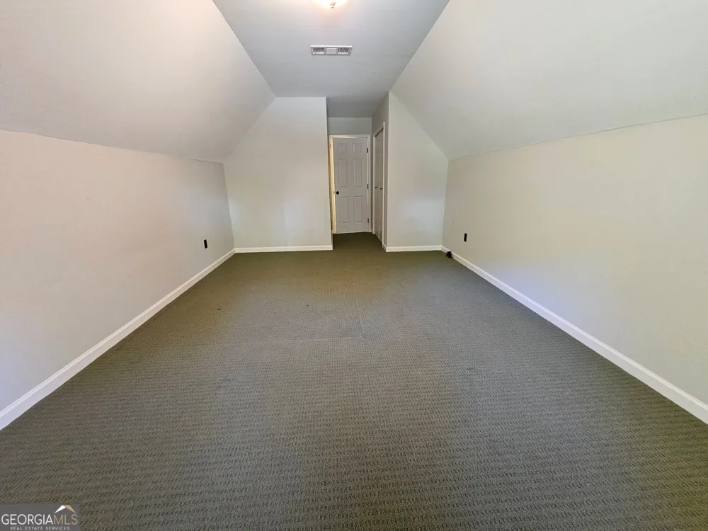 4510 N Slope CIR Marietta, GA 30066