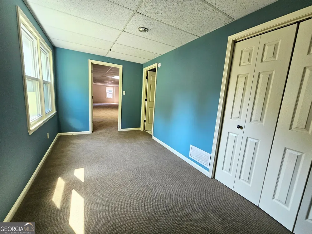 4510 N Slope CIR Marietta, GA 30066