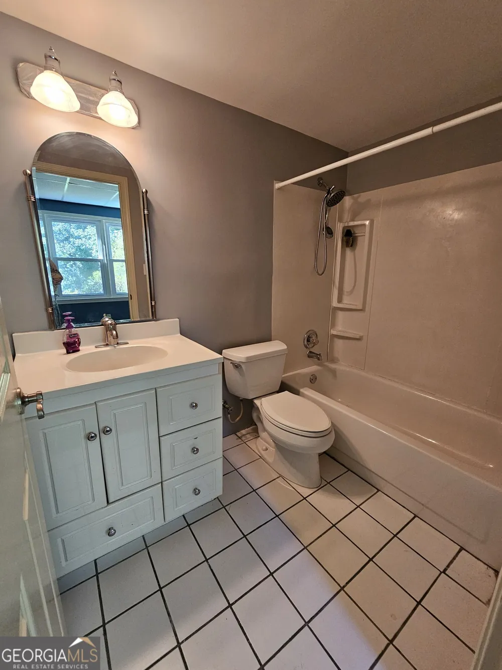 4510 N Slope CIR Marietta, GA 30066